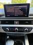 Audi A4 allroad quattro 2,0 TDI S-tronic - thumbnail 16
