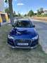 Audi A4 allroad quattro 2,0 TDI S-tronic - thumbnail 2