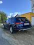 Audi A4 allroad quattro 2,0 TDI S-tronic - thumbnail 5