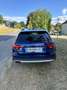Audi A4 allroad quattro 2,0 TDI S-tronic - thumbnail 7