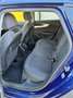 Audi A4 allroad quattro 2,0 TDI S-tronic - thumbnail 10