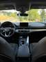 Audi A4 allroad quattro 2,0 TDI S-tronic - thumbnail 11