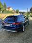 Audi A4 allroad quattro 2,0 TDI S-tronic - thumbnail 8