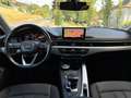 Audi A4 allroad quattro 2,0 TDI S-tronic - thumbnail 13