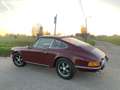 Porsche 912 coupé 5 gears long wheel base 1969 Auriu - thumbnail 6