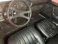 Porsche 912 coupé 5 gears long wheel base 1969 Auriu - thumbnail 8
