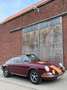 Porsche 912 coupé 5 gears long wheel base 1969 Auriu - thumbnail 1