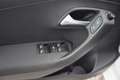 Volkswagen Polo Austria 1,0 Weiß - thumbnail 15