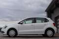 Volkswagen Polo Austria 1,0 Weiß - thumbnail 4