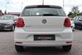 Volkswagen Polo Austria 1,0 Weiß - thumbnail 6