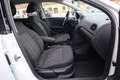 Volkswagen Polo Austria 1,0 Weiß - thumbnail 10