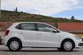 Volkswagen Polo Austria 1,0 Weiß - thumbnail 5