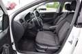 Volkswagen Polo Austria 1,0 Weiß - thumbnail 12