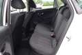 Volkswagen Polo Austria 1,0 Weiß - thumbnail 14