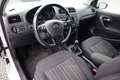 Volkswagen Polo Austria 1,0 Weiß - thumbnail 9