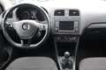 Volkswagen Polo Austria 1,0 Weiß - thumbnail 7
