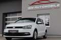 Volkswagen Polo Austria 1,0 Weiß - thumbnail 3