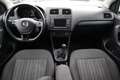 Volkswagen Polo Austria 1,0 Weiß - thumbnail 8