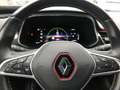 Renault Arkana E-TECH RS-LINE 1.6CC 94PK Automaat Orange - thumbnail 27