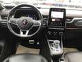 Renault Arkana E-TECH RS-LINE 1.6CC 94PK Automaat Orange - thumbnail 25