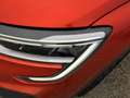 Renault Arkana E-TECH RS-LINE 1.6CC 94PK Automaat Orange - thumbnail 7