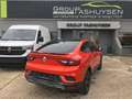 Renault Arkana E-TECH RS-LINE 1.6CC 94PK Automaat Orange - thumbnail 2