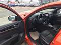 Renault Arkana E-TECH RS-LINE 1.6CC 94PK Automaat Orange - thumbnail 14
