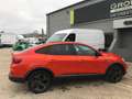 Renault Arkana E-TECH RS-LINE 1.6CC 94PK Automaat Orange - thumbnail 4