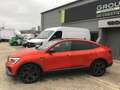 Renault Arkana E-TECH RS-LINE 1.6CC 94PK Automaat Orange - thumbnail 3