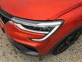 Renault Arkana E-TECH RS-LINE 1.6CC 94PK Automaat Orange - thumbnail 8