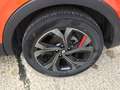 Renault Arkana E-TECH RS-LINE 1.6CC 94PK Automaat Orange - thumbnail 50