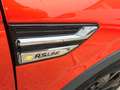 Renault Arkana E-TECH RS-LINE 1.6CC 94PK Automaat Orange - thumbnail 9