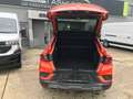 Renault Arkana E-TECH RS-LINE 1.6CC 94PK Automaat Orange - thumbnail 48
