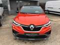 Renault Arkana E-TECH RS-LINE 1.6CC 94PK Automaat Orange - thumbnail 5