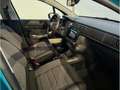 Citroen C3 Shine Blau - thumbnail 9