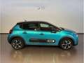Citroen C3 Shine Blau - thumbnail 6