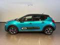 Citroen C3 Shine Blau - thumbnail 3