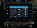 Citroen C3 Shine Blau - thumbnail 16