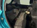 Citroen C3 Shine Blau - thumbnail 11