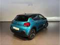 Citroen C3 Shine Blau - thumbnail 4
