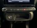 Citroen C3 Shine Blau - thumbnail 18