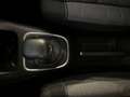 Citroen C3 Shine Blau - thumbnail 19
