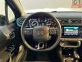 Citroen C3 Shine Blau - thumbnail 8