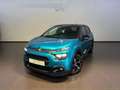 Citroen C3 Shine Blau - thumbnail 2