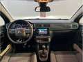 Citroen C3 Shine Blau - thumbnail 7