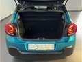 Citroen C3 Shine Blau - thumbnail 20