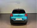 Citroen C3 Shine Blau - thumbnail 5