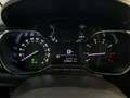 Citroen C3 Shine Blau - thumbnail 12