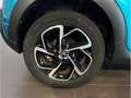 Citroen C3 Shine Blau - thumbnail 21