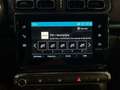 Citroen C3 Shine Blau - thumbnail 14